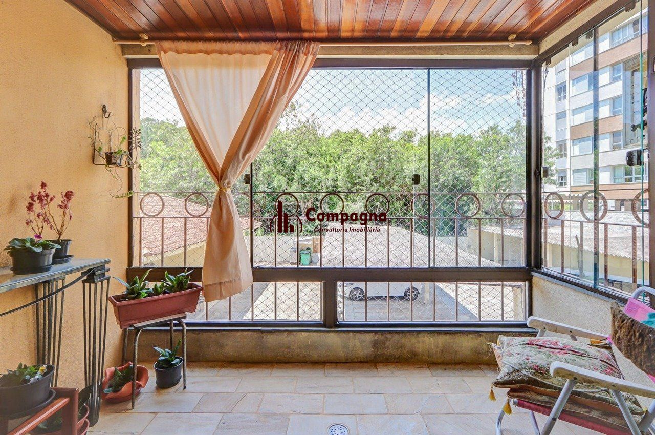 Apartamento de 3 Dormitórios com 104m² à Venda no Bairro Tristeza – Porto Alegre — foto 4