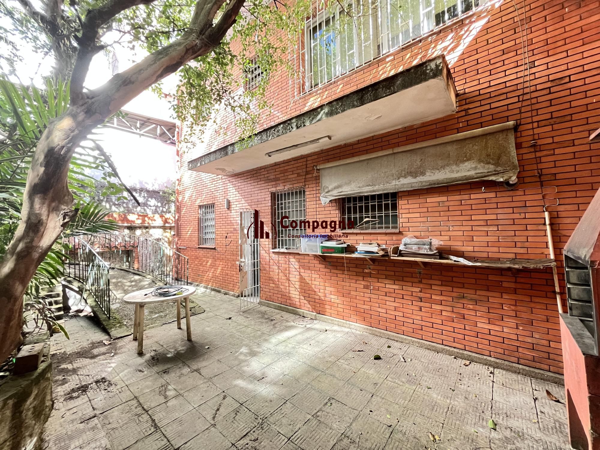 Casa — foto 2