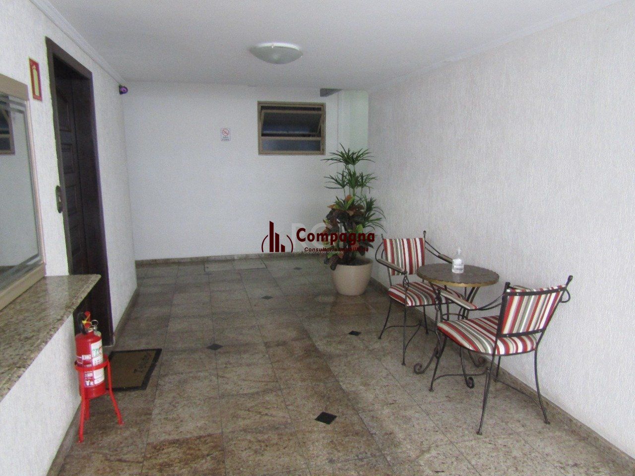 Apartamento para Venda - 71.01m², 2 dormitórios, 2 vagas - São João — foto 5