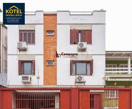 Apartamento para Venda - 131,98m², 2 dormitórios, 2 vagas - Jardim Botânico — foto 2