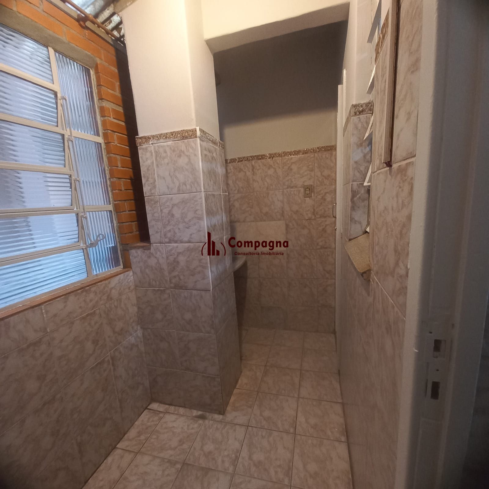Apartamento 2 quartos à venda, 70m², Centro Histórico - Porto Alegre — foto 4