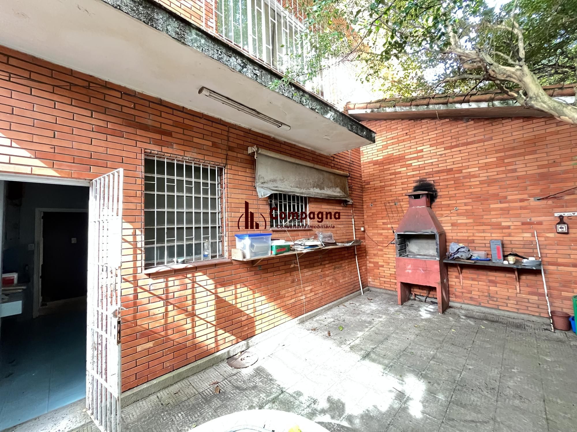 Casa — foto 3