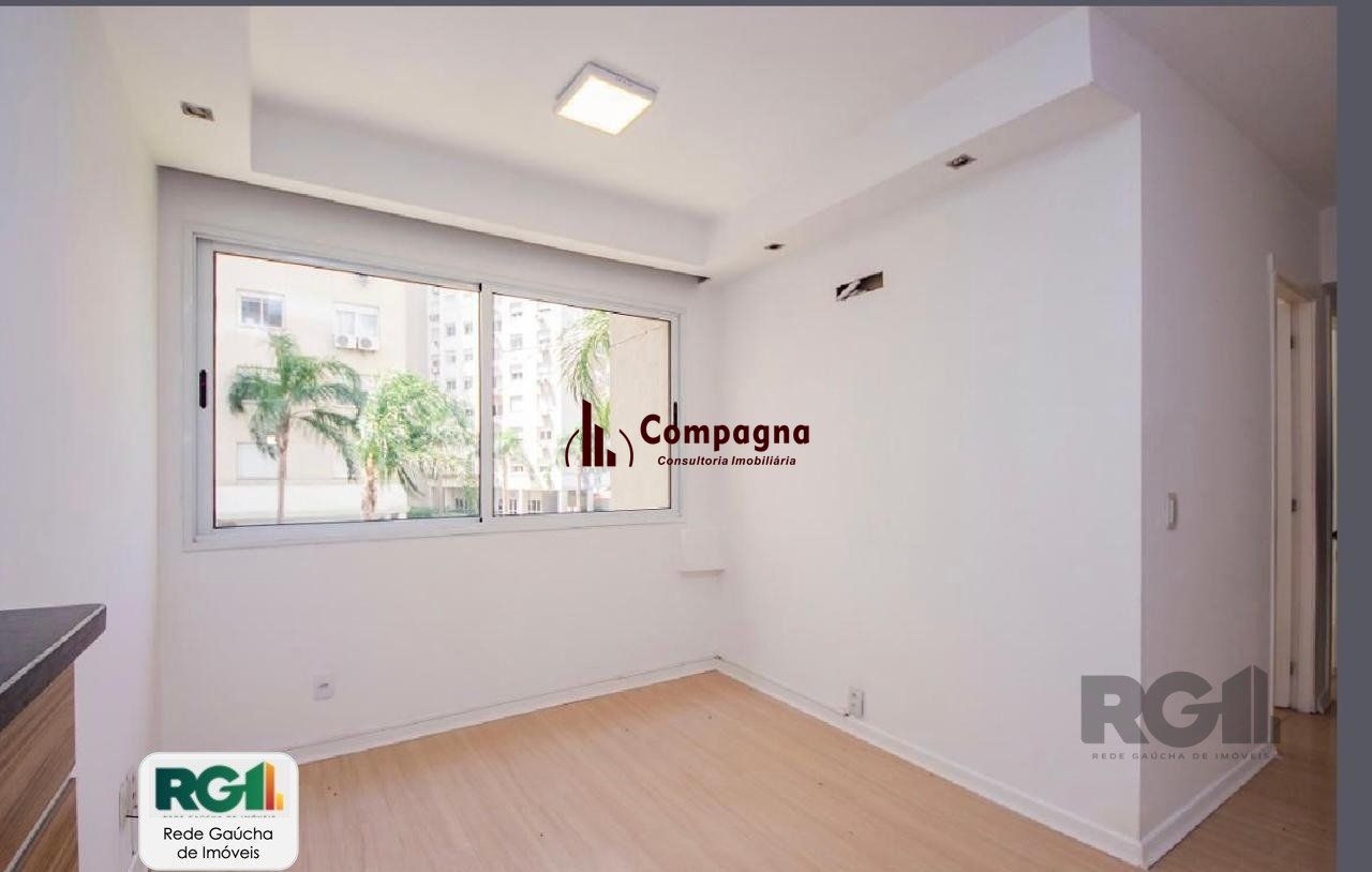 Apartamento 3 quartos à venda, 69m², Vila Ipiranga - Porto Alegre