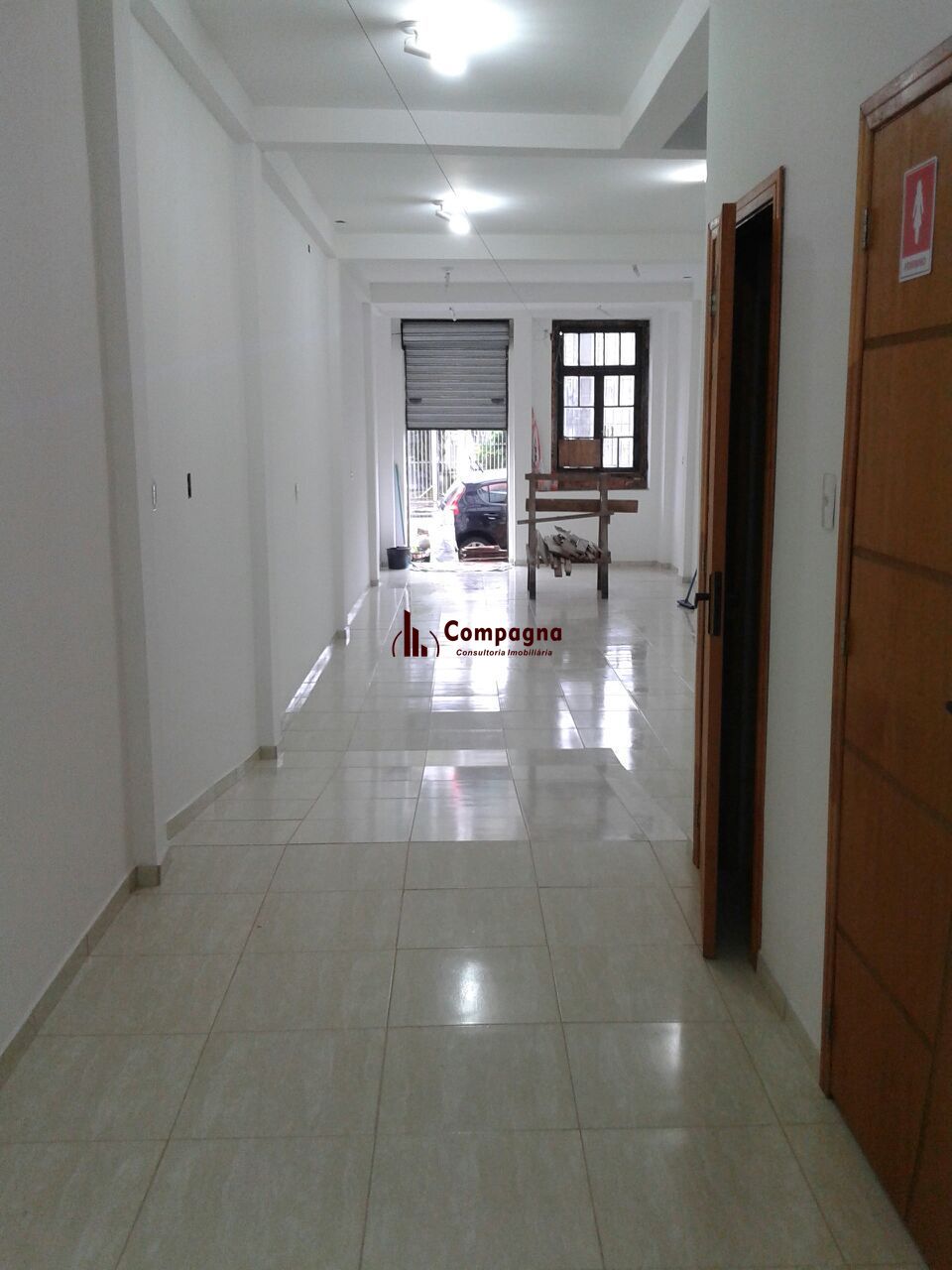 Loja no bairro Cidade Baixa — foto 3