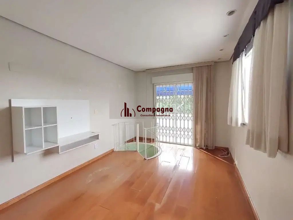 Apartamento de dois quartos no bairro Rio Branco em Porto Alegre — foto 5