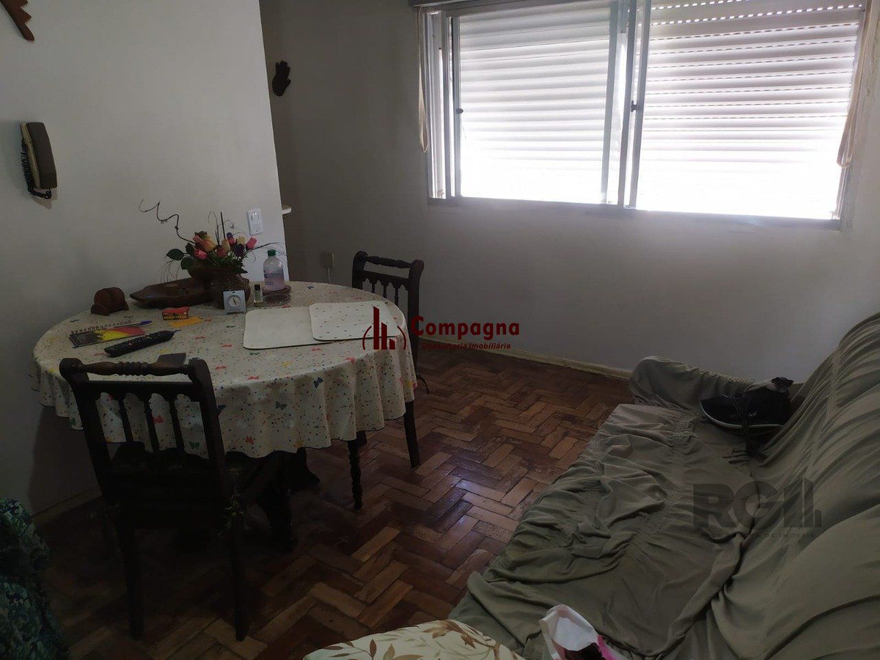 Vende Apartamento no Bairro Partenon em Porto Alegre — foto 4