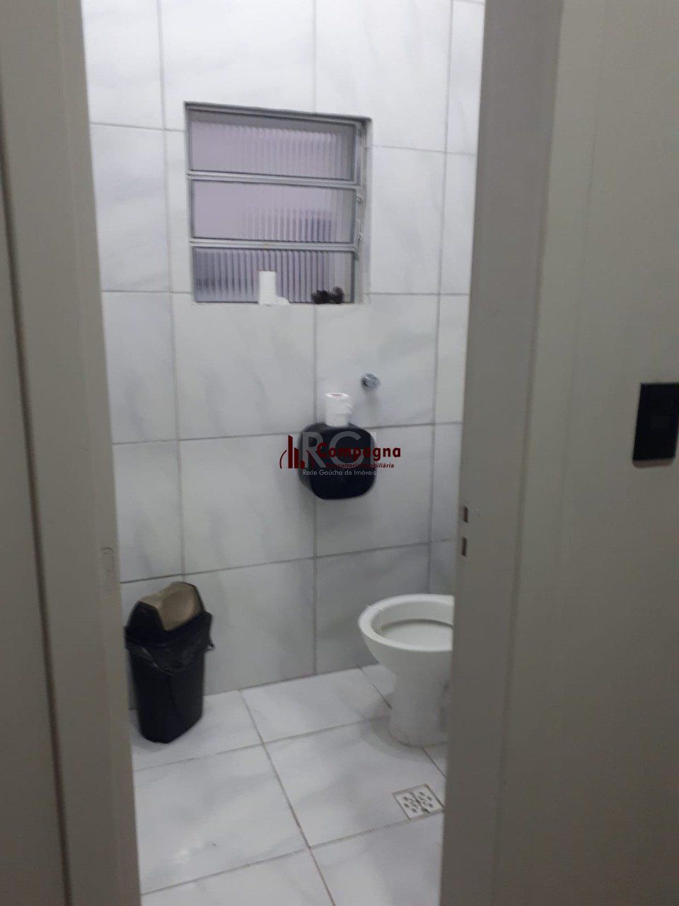 Sala Comercial à venda, 67m², Centro Histórico - Porto Alegre — foto 4