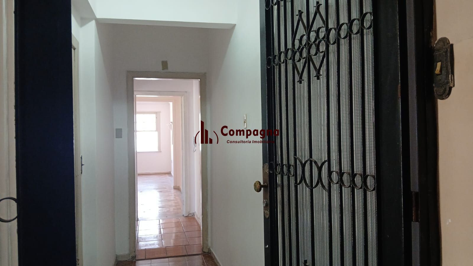 Apartamento 3 quartos à venda, 110m², Centro Histórico - Porto Alegre — foto 3