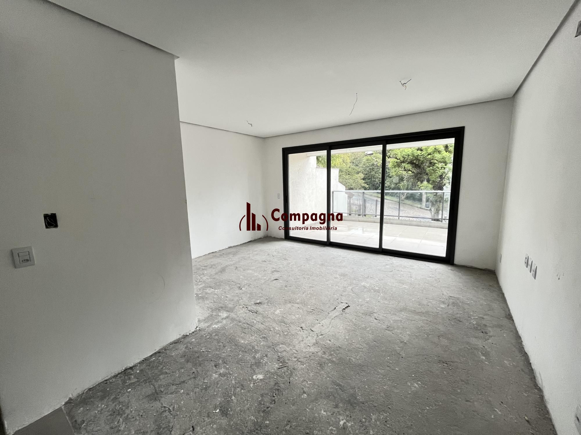 Apartamento 2 quartos à venda, 90m², Três Figueiras - Porto Alegre — foto 2