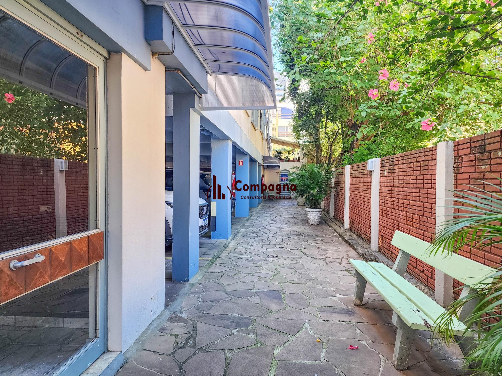 Entrada
