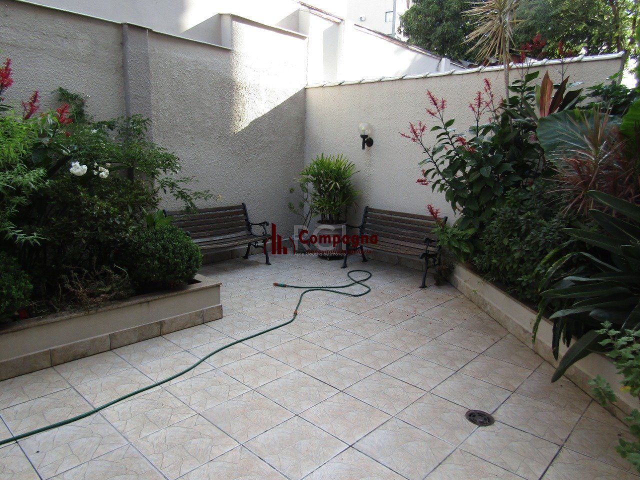 Apartamento para Venda - 71.01m², 2 dormitórios, 2 vagas - São João — foto 4