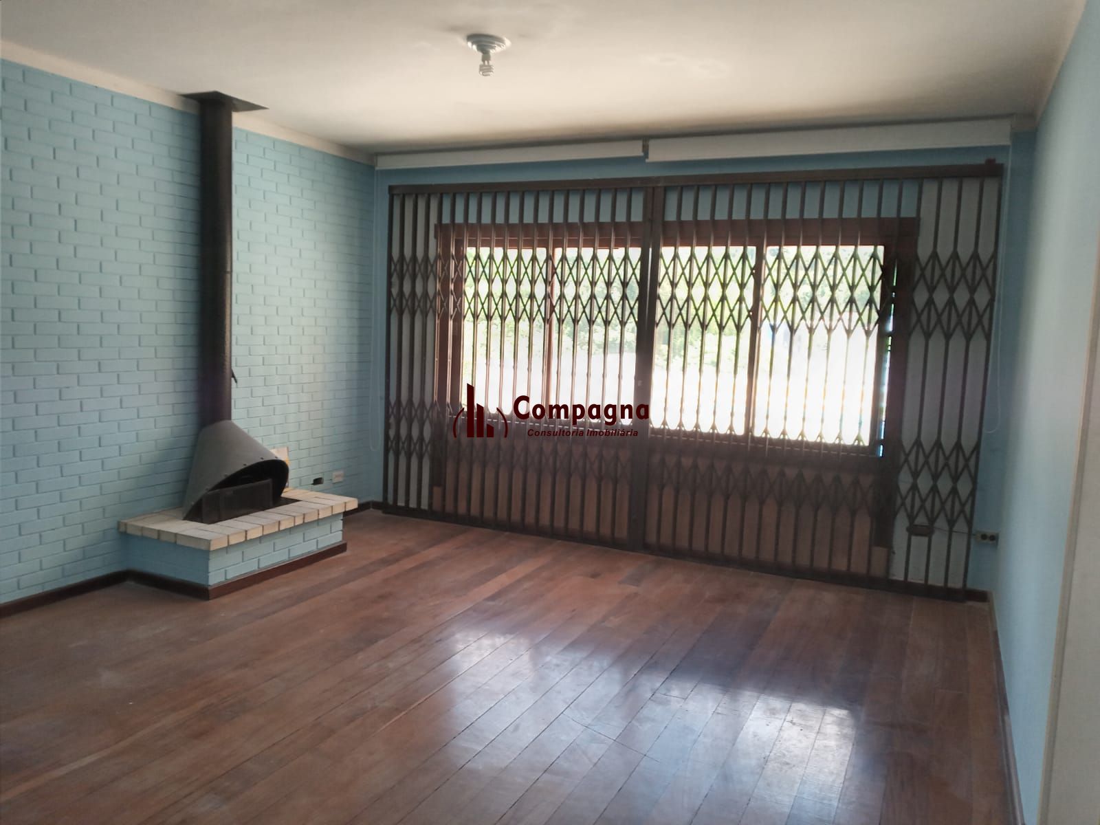 Cobertura de 2 quartos, 2 banheiros e 1 vaga de garagem no bairro Menino Deus — foto 2