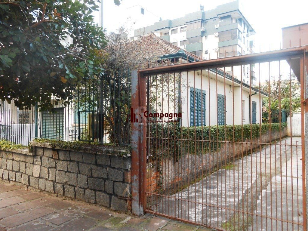 Terreno para Venda - 0m², 0 dormitórios, Higienópolis — foto 3