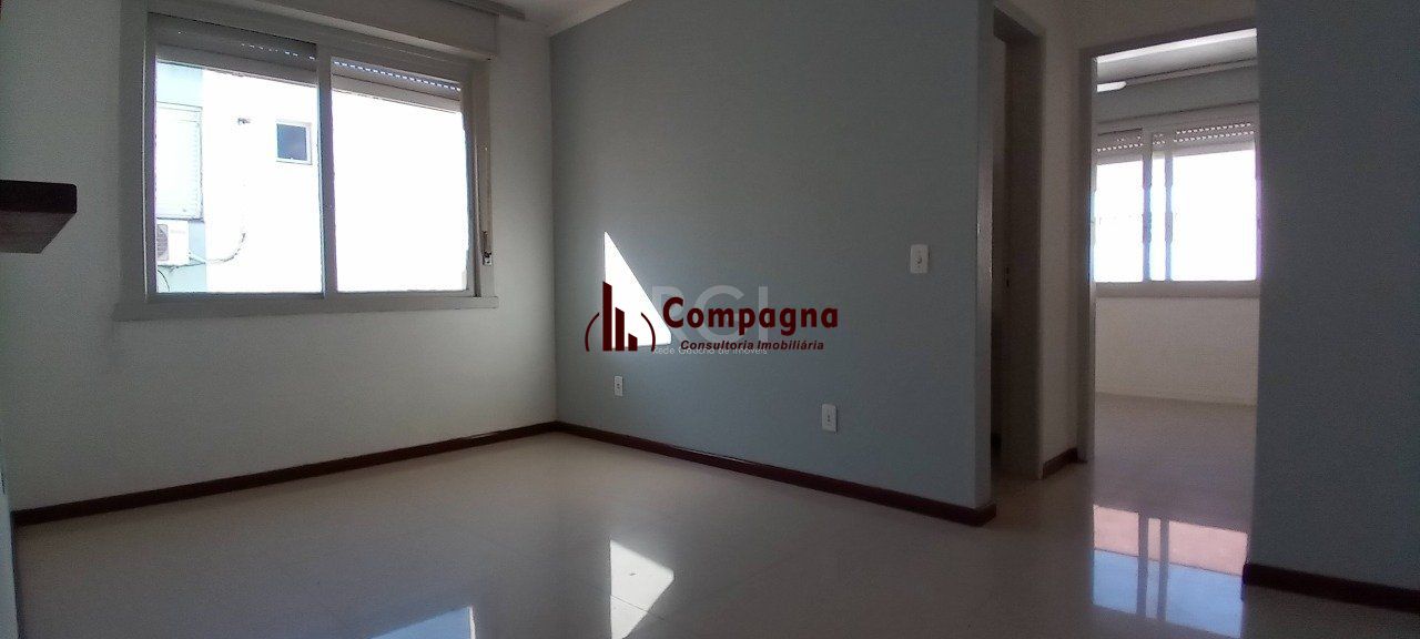 Apartamento para Venda - 44.07m², 1 dormitório, Jardim do Salso — foto 5