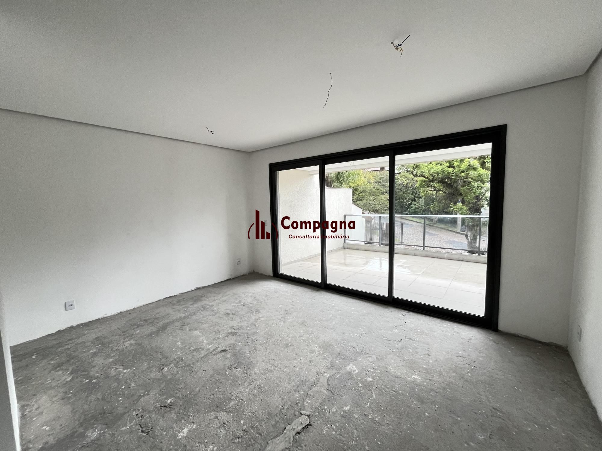 Apartamento 2 quartos à venda, 90m², Três Figueiras - Porto Alegre — foto 5