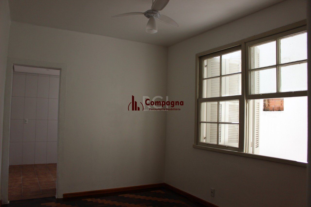 Apartamento para Venda - 56m², 2 dormitórios, Azenha — foto 5