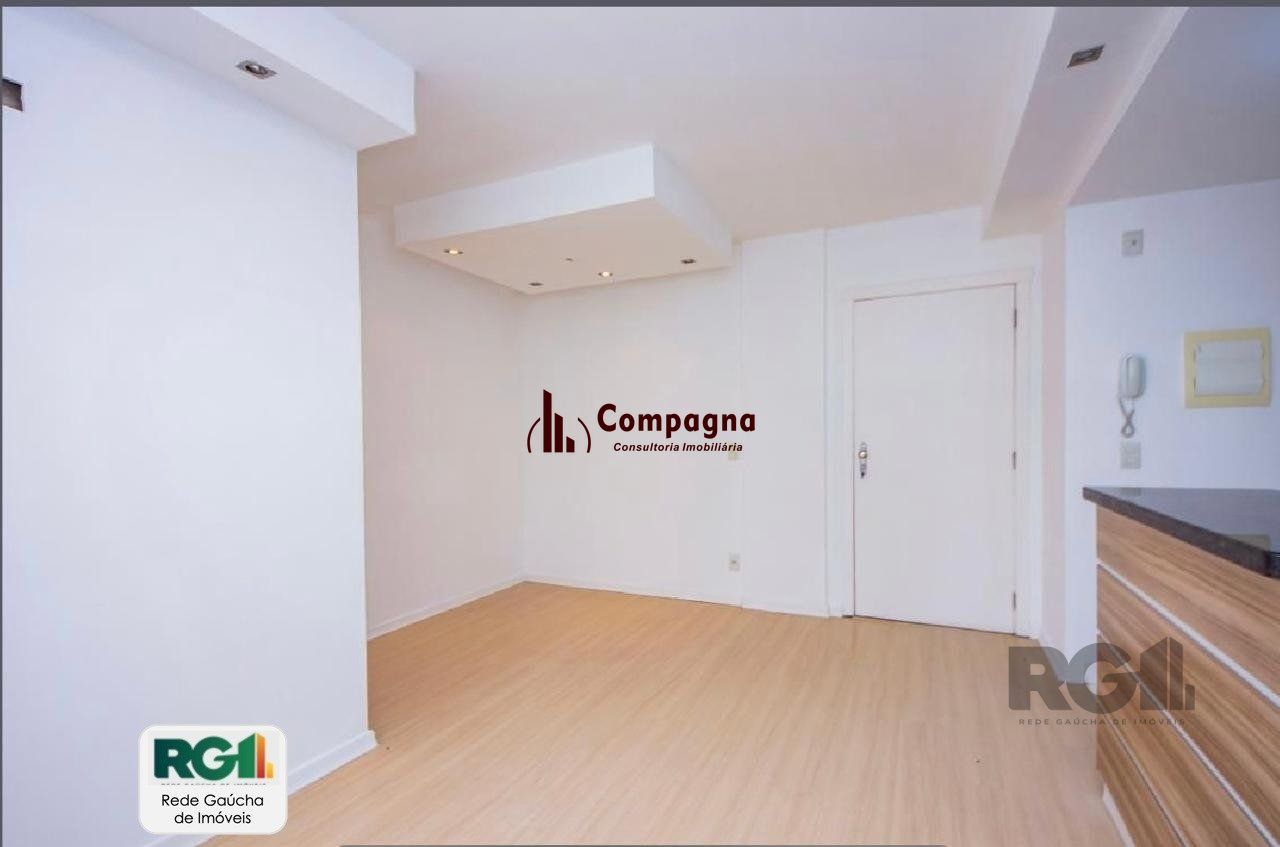 Apartamento 3 quartos à venda, 69m², Vila Ipiranga - Porto Alegre — foto 2