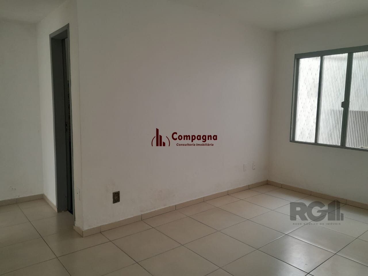 Apartamento térreo de um quarto no bairro Santana em Porto Alegre — foto 5