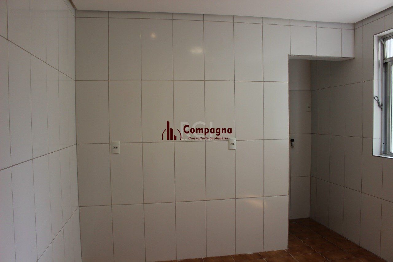 Apartamento para Venda - 56m², 2 dormitórios, Azenha — foto 2