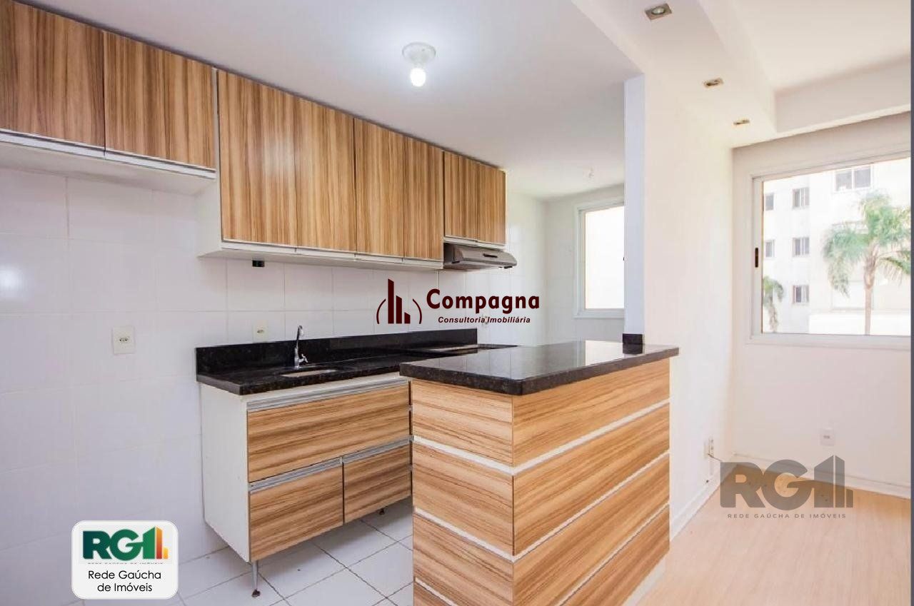 Apartamento 3 quartos à venda, 69m², Vila Ipiranga - Porto Alegre — foto 5