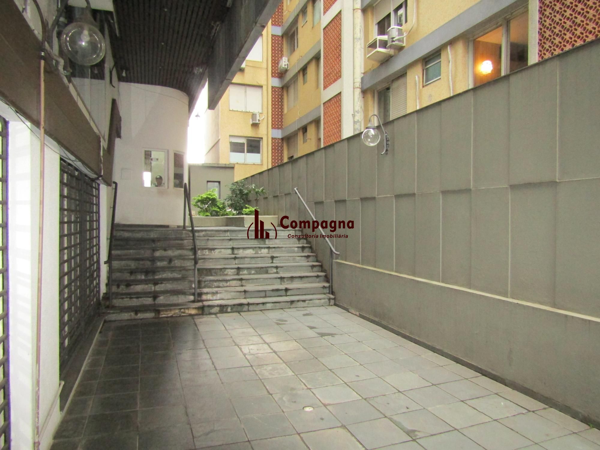 Apartamento 1 quartos à venda, 31m², Centro Histórico - Porto Alegre — foto 5