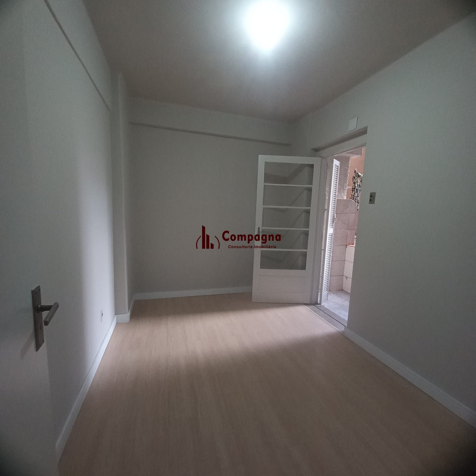 Apartamento 2 quartos à venda, 70m², Centro Histórico - Porto Alegre — foto 5