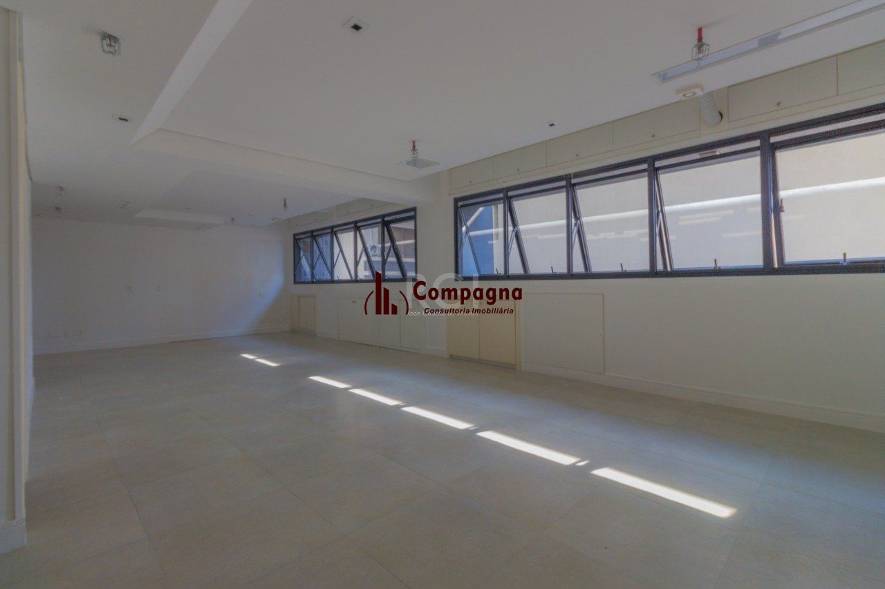 Conjunto/Sala para Venda - 36.26m², 0 dormitórios, 1 vaga - Rio Branco — foto 4