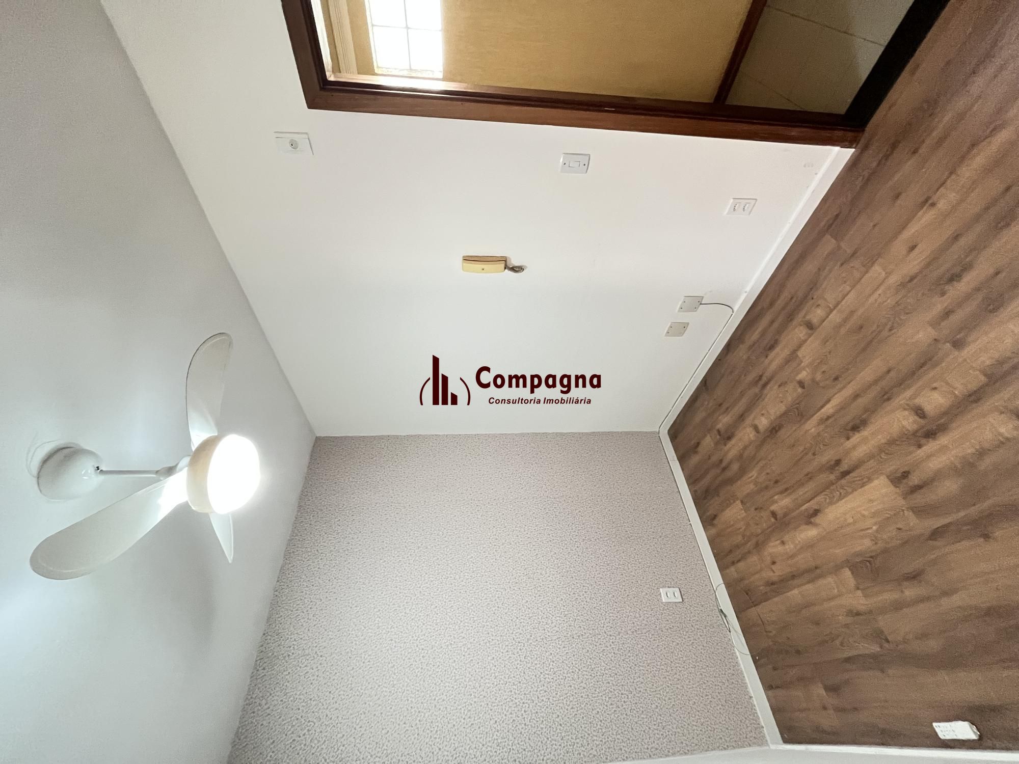 Sala comercial com uma vaga de garagem no bairro Bom Fim em Porto Alegre — foto 5