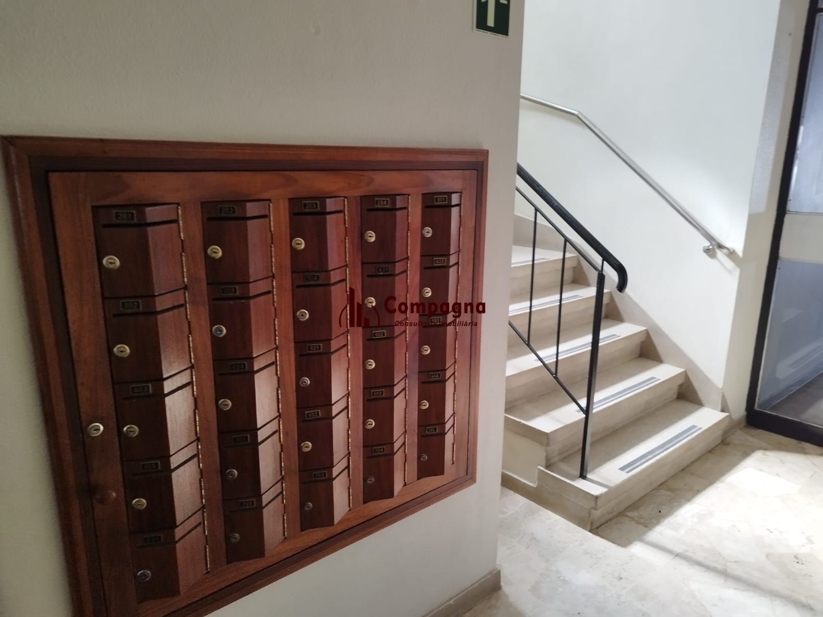 Apartamento 3 quartos à venda, 125m², Centro Histórico - Porto Alegre — foto 5