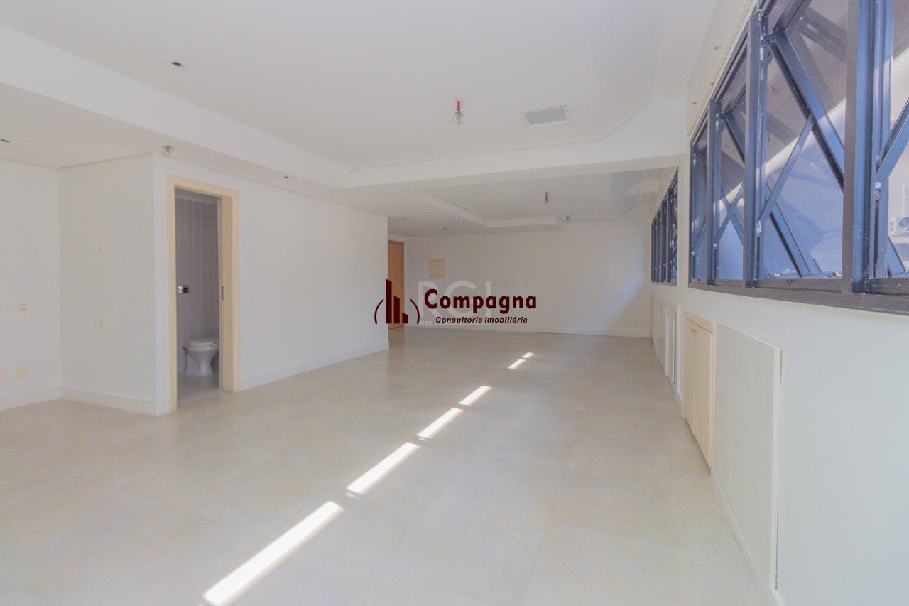 Conjunto/Sala para Venda - 36.26m², 0 dormitórios, 1 vaga - Rio Branco — foto 5
