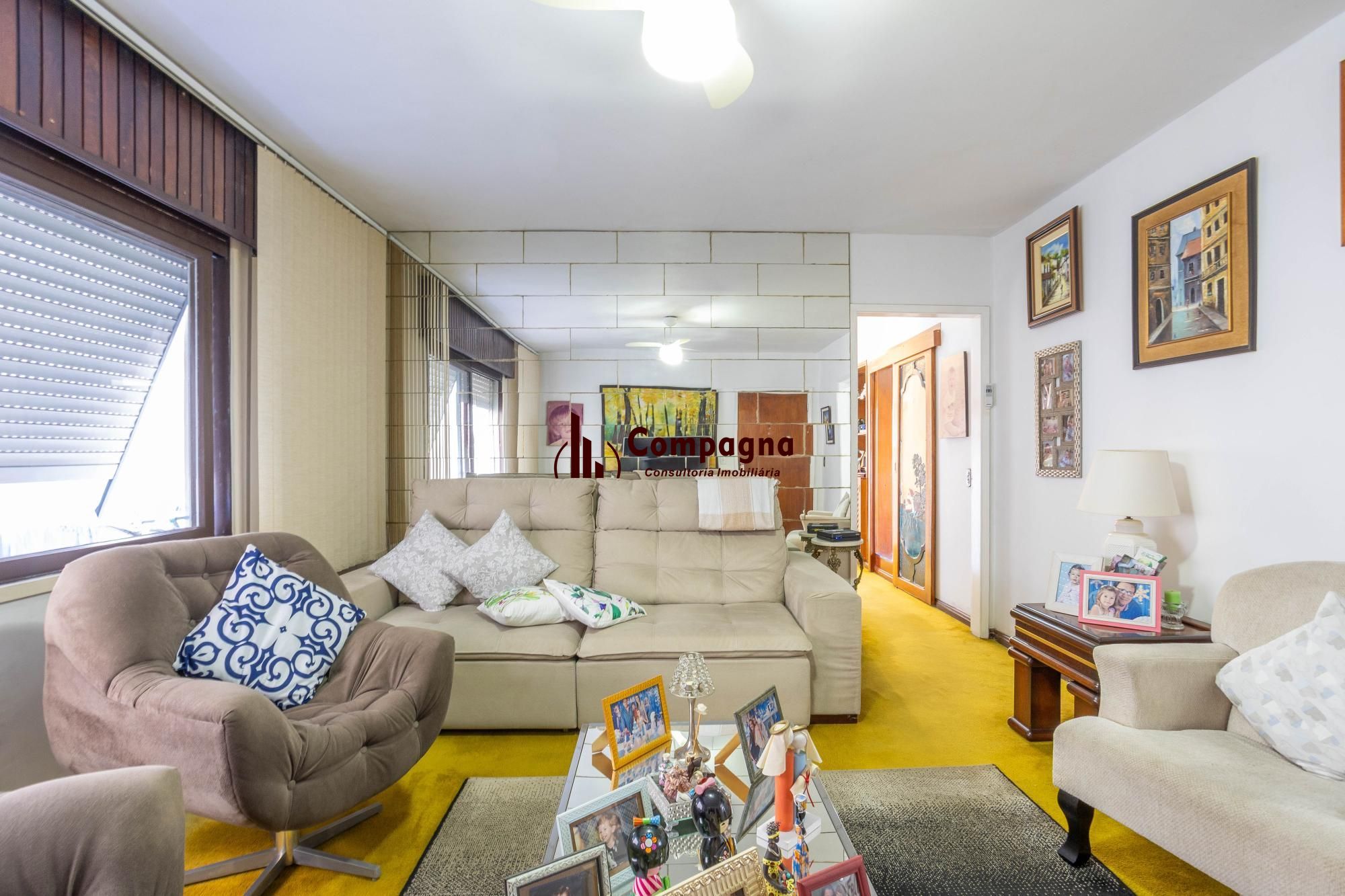 sala
