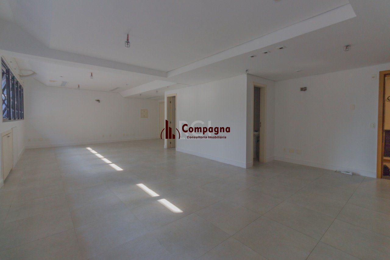 Conjunto/Sala para Venda - 36.26m², 0 dormitórios, 1 vaga - Rio Branco — foto 3