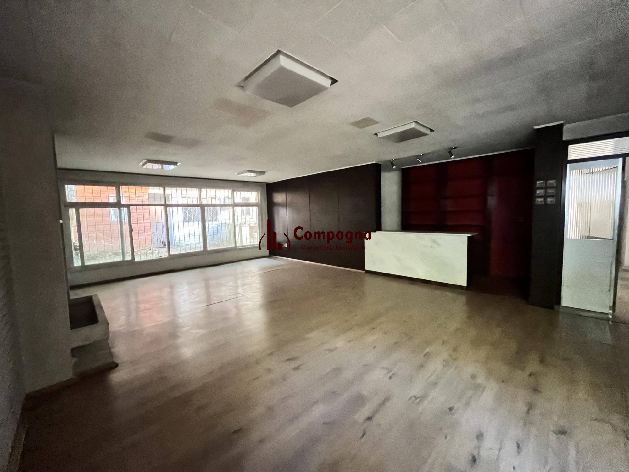 Casa — foto 4