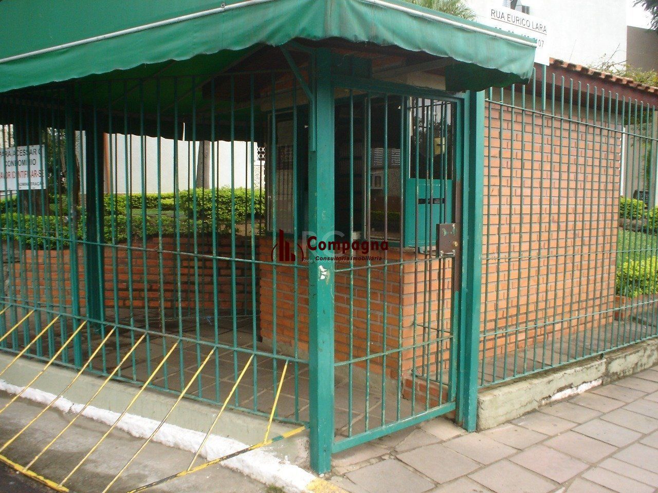 Apartamento para Venda - 58m², 2 dormitórios, Medianeira — foto 5