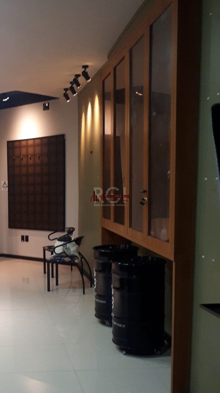 Sala Comercial à venda, 67m², Centro Histórico - Porto Alegre — foto 5