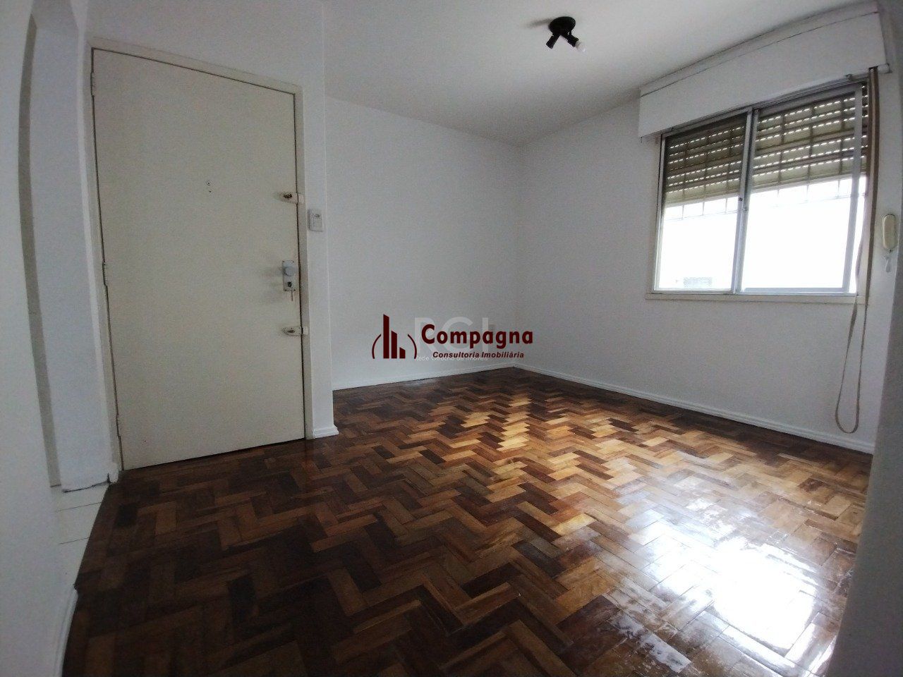 Apartamento para Venda - 50.07m², 2 dormitórios, Menino Deus — foto 3