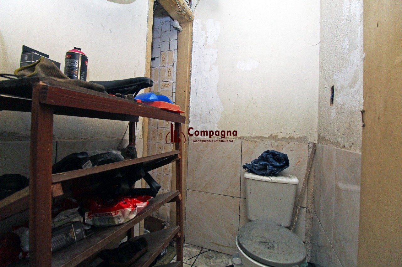 Casa para Venda - 85m², 2 dormitórios, 1 vaga - Cidade Baixa — foto 3