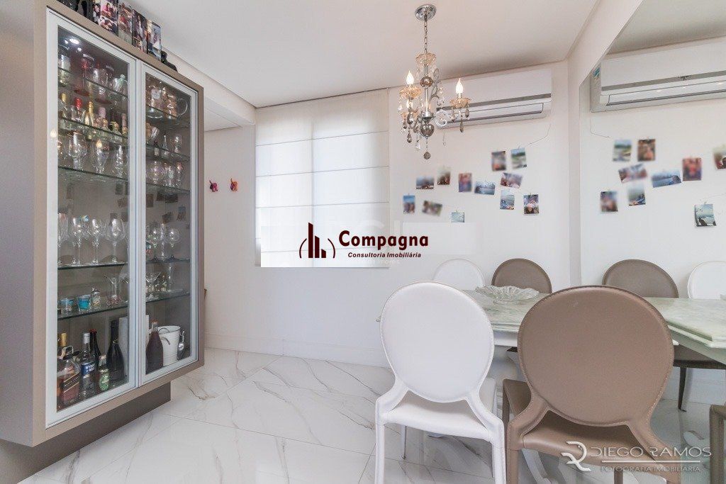 Apartamento 2 quartos à venda, 66m², São João - Porto Alegre — foto 2