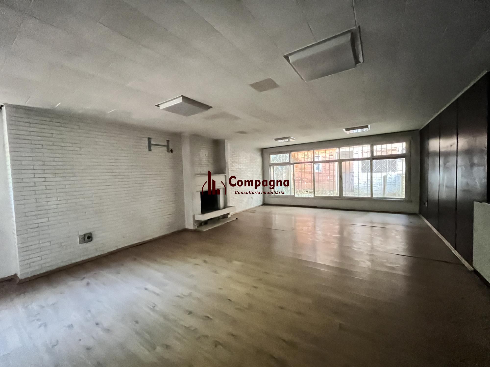 Casa — foto 5