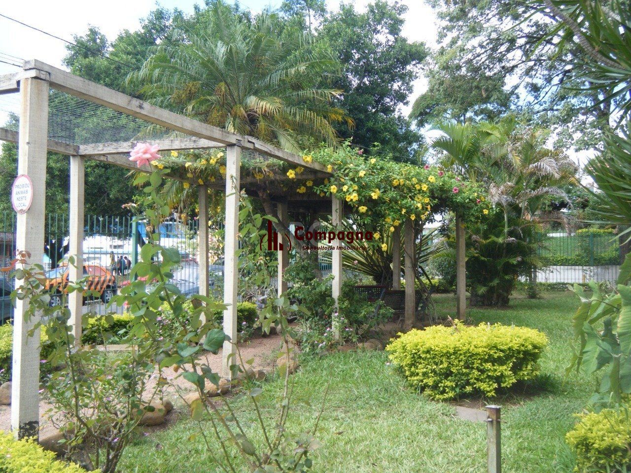 Apartamento para Venda - 58m², 2 dormitórios, Medianeira — foto 3