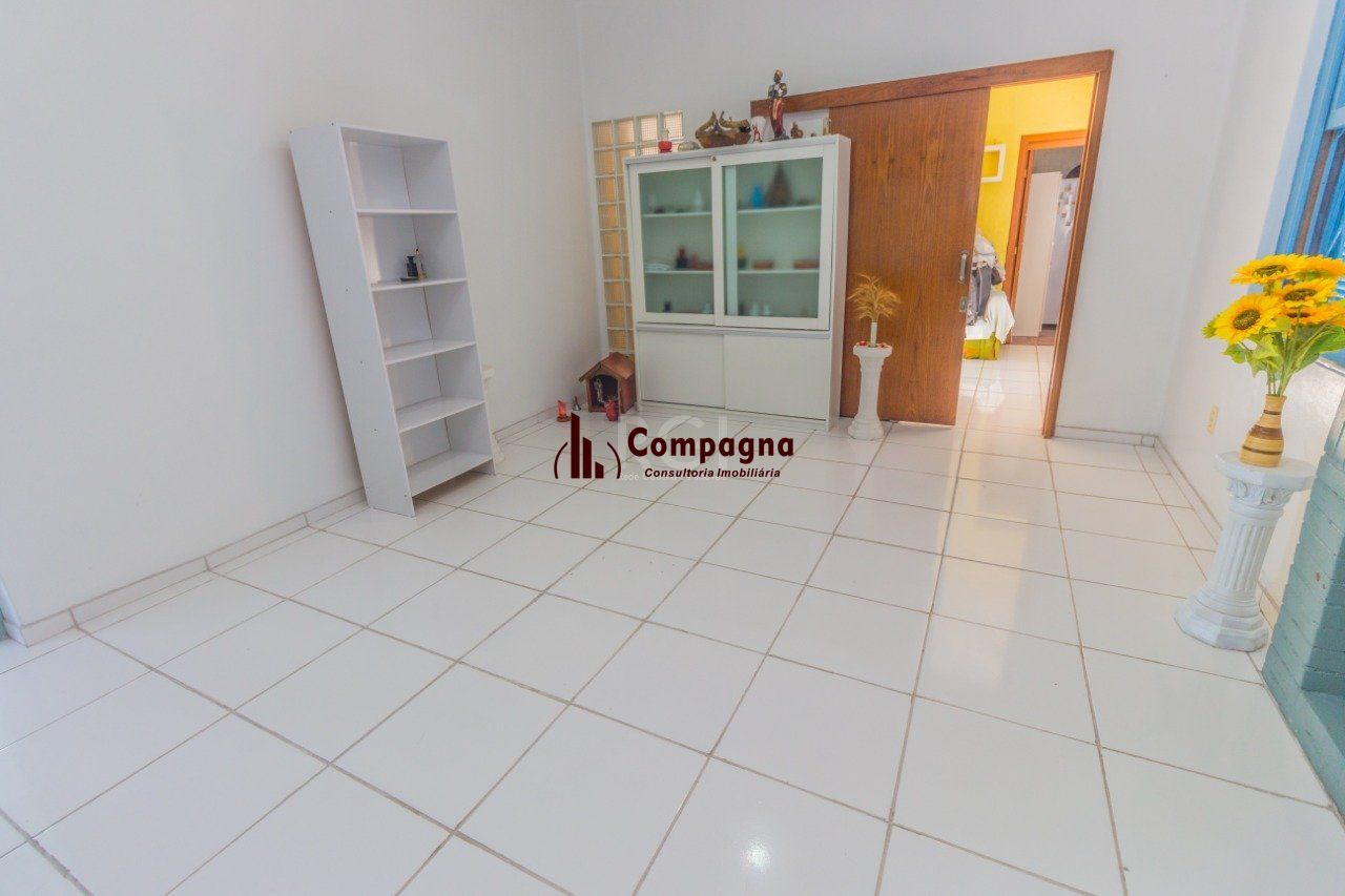 Casa para Venda - 165m², 3 dormitórios, 4 vagas - Santa Tereza — foto 4