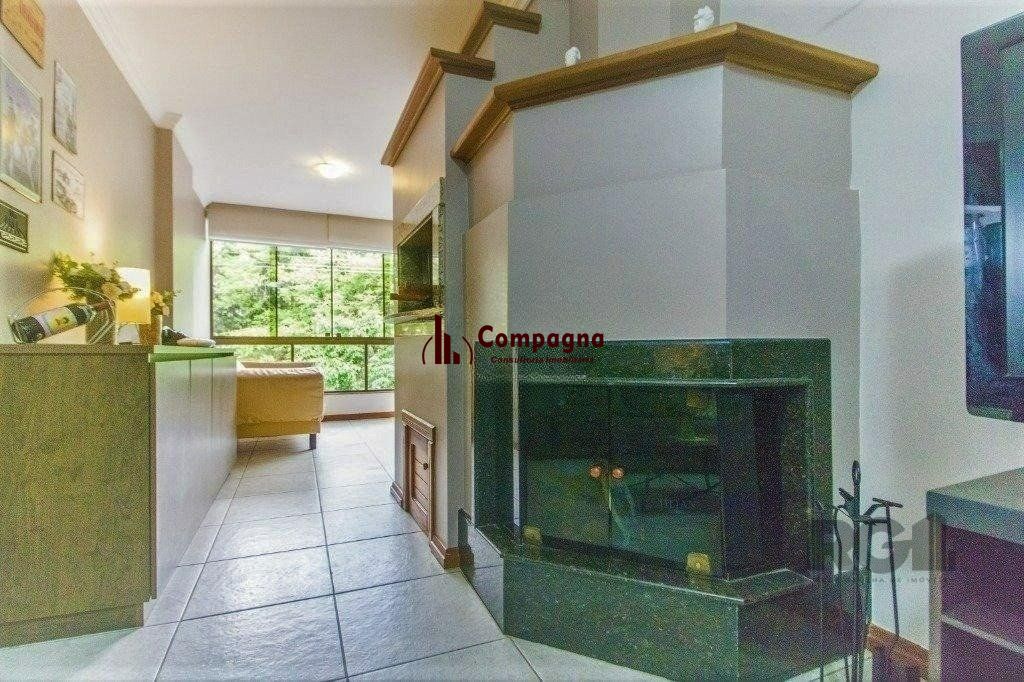 Apartamento 3 quartos à venda, 105m², Passo da Areia - Porto Alegre — foto 4