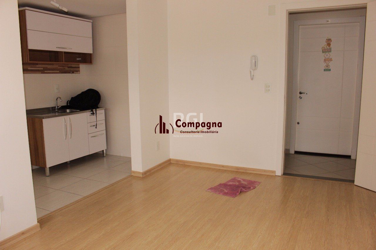 Apartamento Venda - 56.67m², 2 dormitórios, sendo 1 suite, 1 vaga - Partenon — foto 5