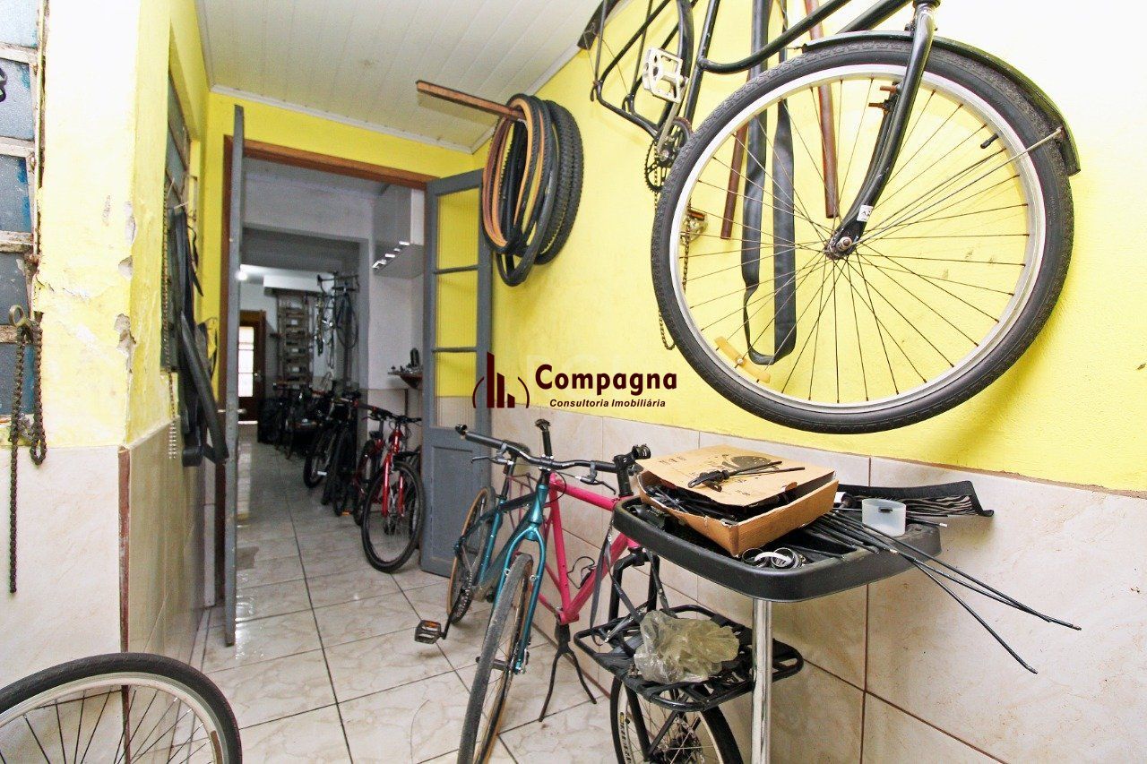 Casa para Venda - 85m², 2 dormitórios, 1 vaga - Cidade Baixa — foto 5