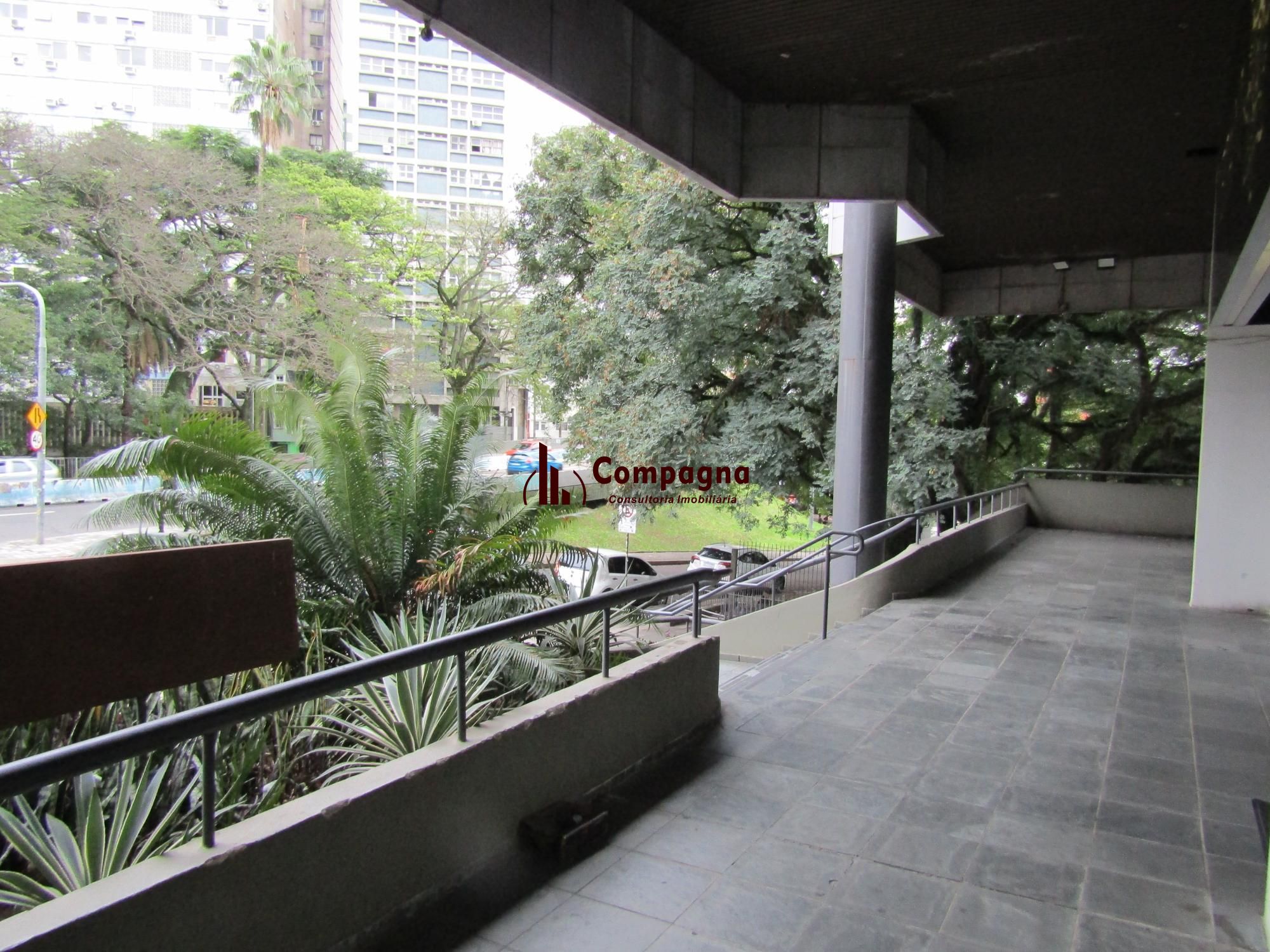 Box à venda, 12m², Centro Histórico - Porto Alegre — foto 5