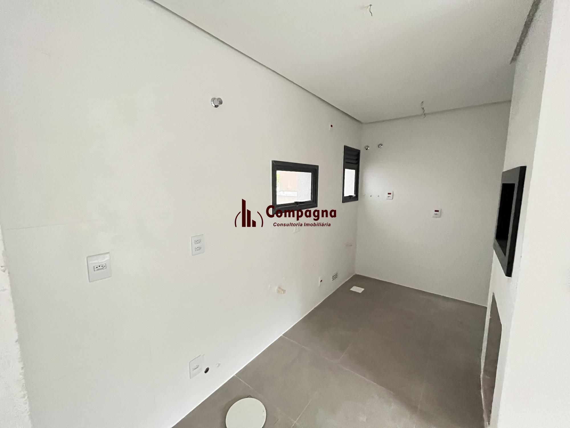 Apartamento 2 quartos à venda, 90m², Três Figueiras - Porto Alegre — foto 3