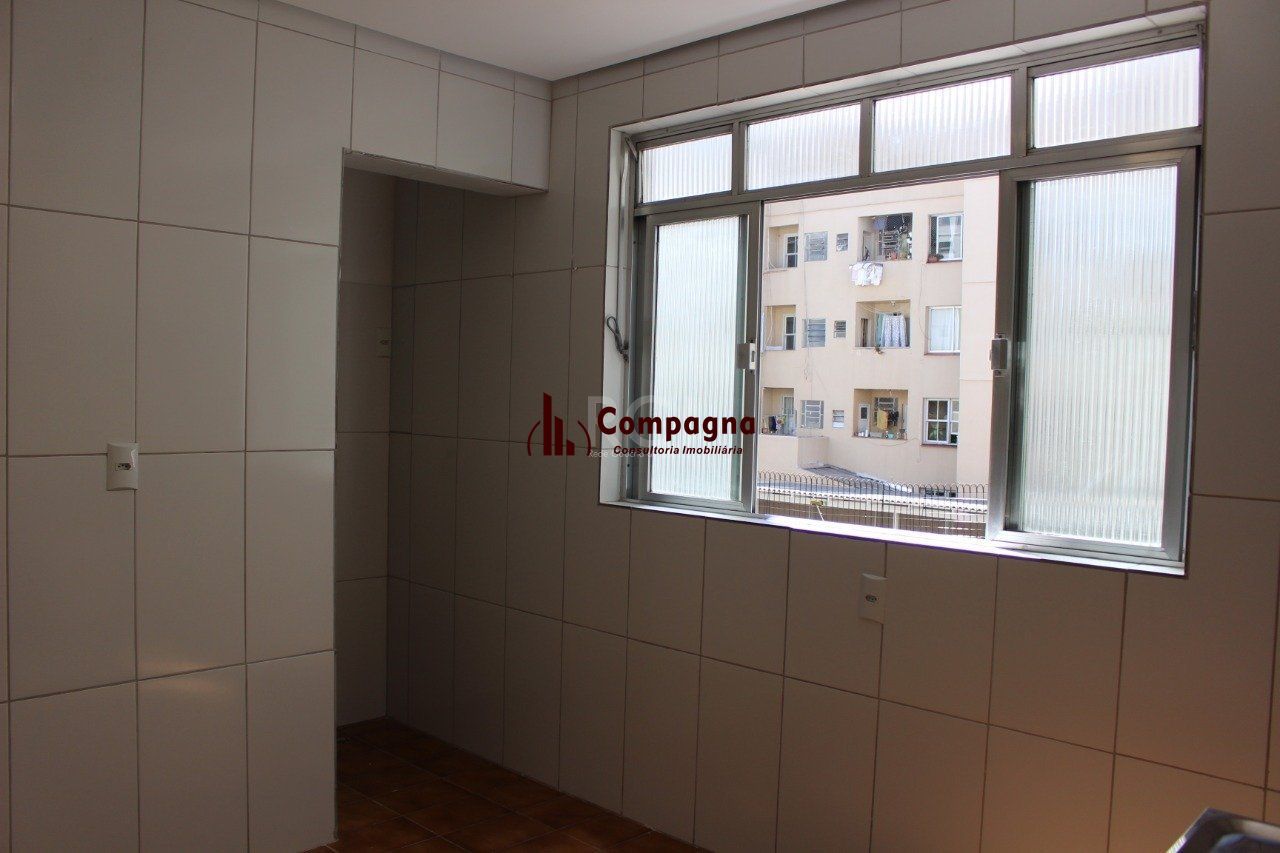 Apartamento para Venda - 56m², 2 dormitórios, Azenha — foto 4