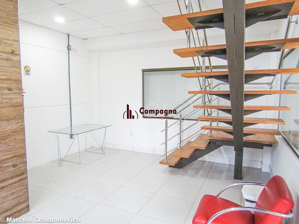 Depósito/Pavilhão para Venda - 195m², 0 dormitórios, Sarandi — foto 5