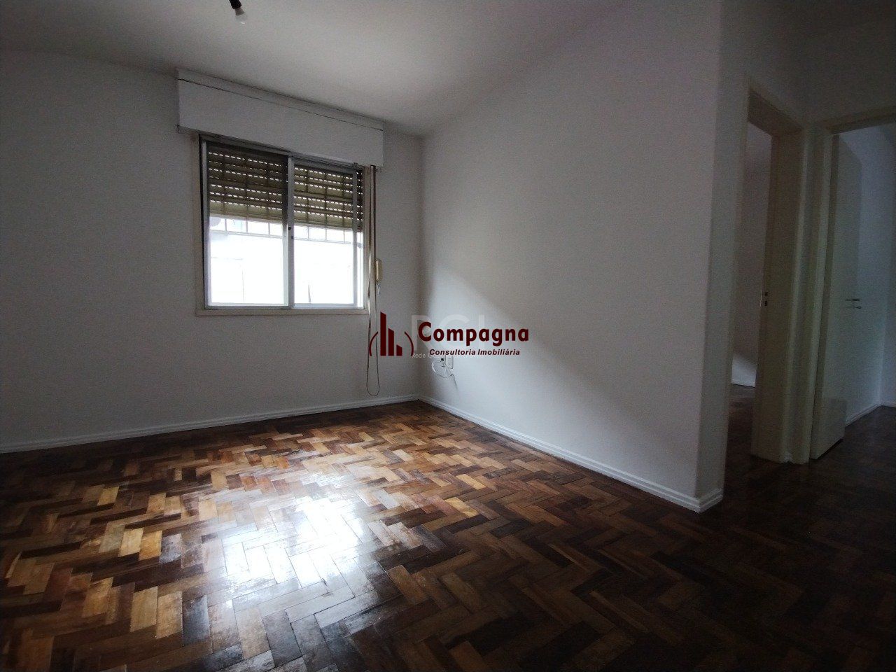 Apartamento para Venda - 50.07m², 2 dormitórios, Menino Deus — foto 4