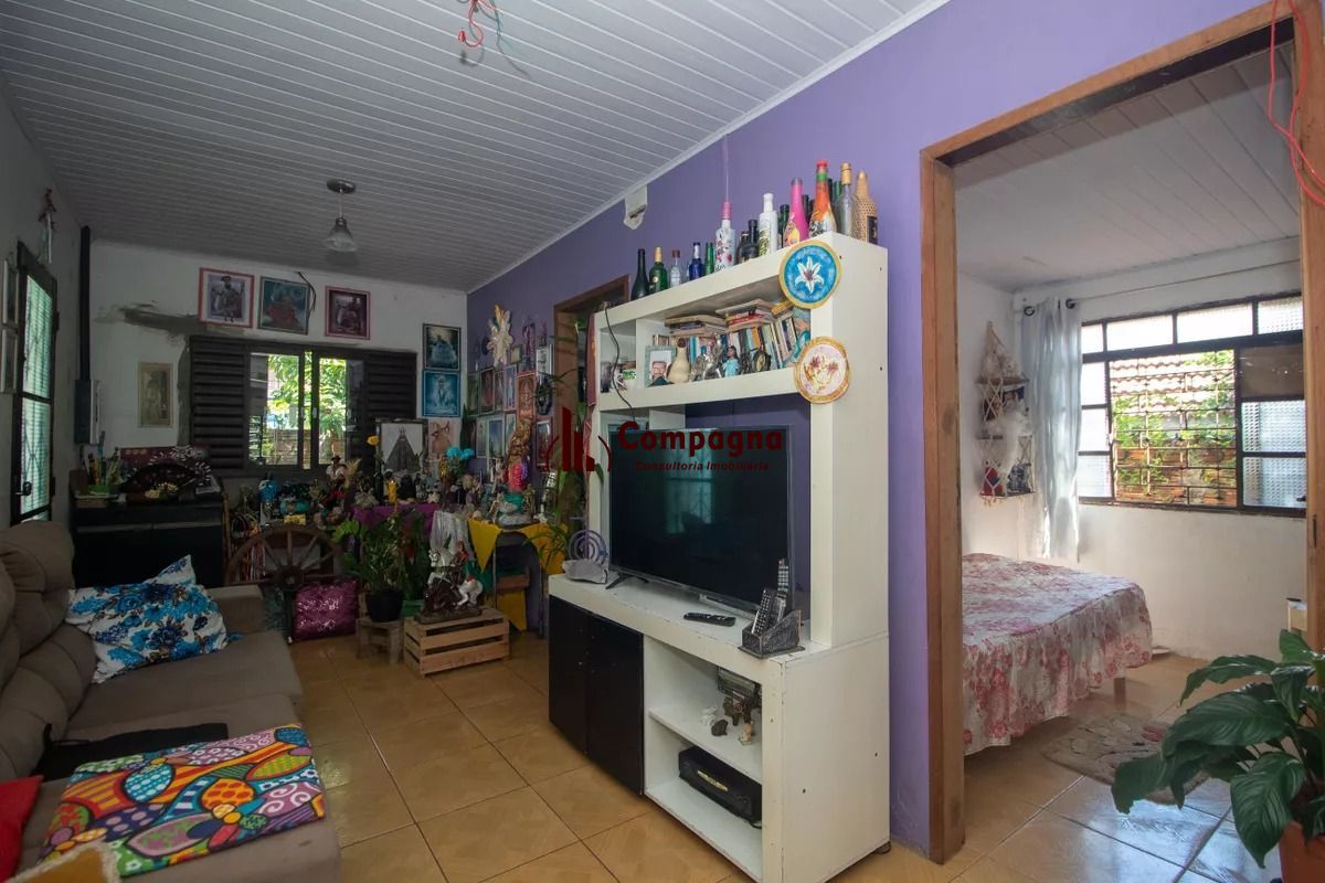 CASA NA SÃO JOSÉ — foto 4